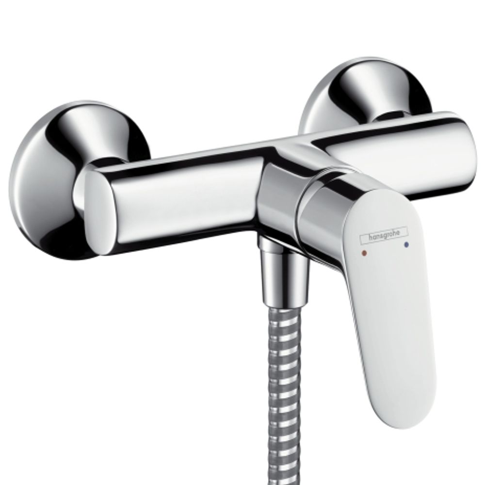 https://raleo.de:443/files/img/11eeea28dfb9a0e092906bba4399b90c/size_l/Hansgrohe-HG-Brausenmischer-AP-Focus-chrom-31960000 gallery number 1